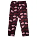 Dr. Pepper Lounge Pants at Spencer's