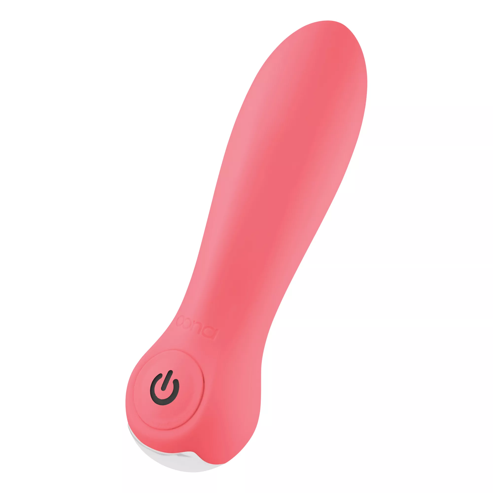 Oona Mighty Bullet Vibrator at Spencer's
