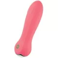 Oona Mighty Bullet Vibrator at Spencer's