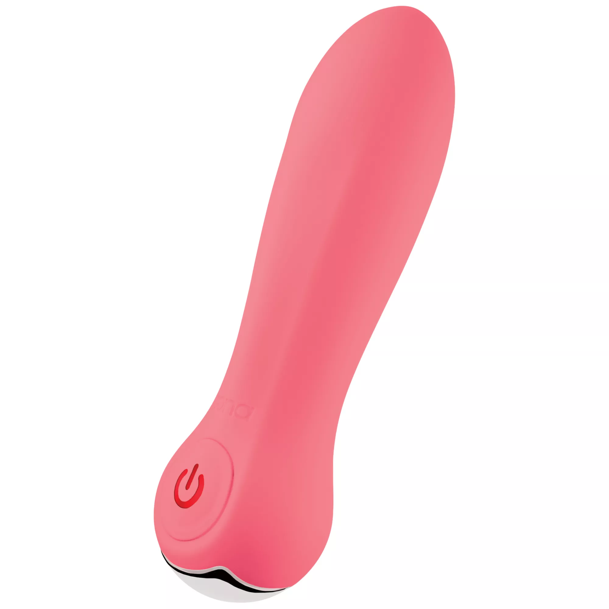 Oona Mighty Bullet Vibrator at Spencer's