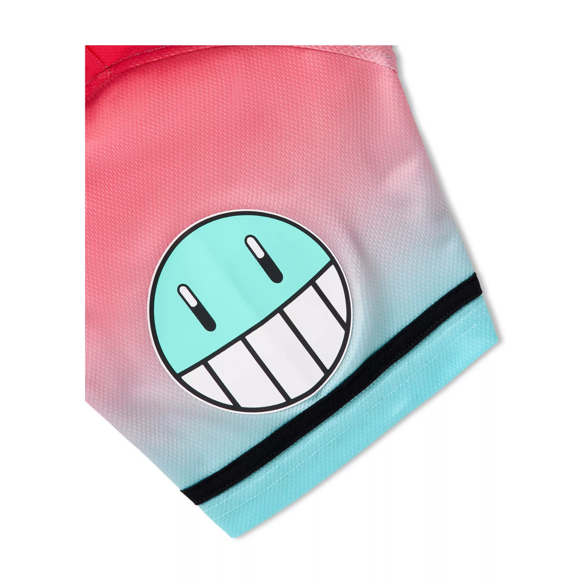 The Boys Ombre EM-J Racing Jersey at Spencer's