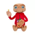 E.T. the Extra-Terrestrial Light-Up Finger Plush at Spencer's