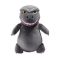 Godzilla HugMe Shake Action Plush at Spencer's
