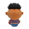 Sesame Street Ernie Phunny Plush at Spencer's