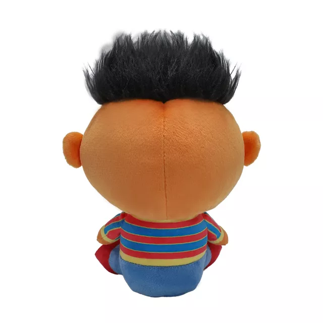 Sesame Street Ernie Phunny Plush at Spencer's