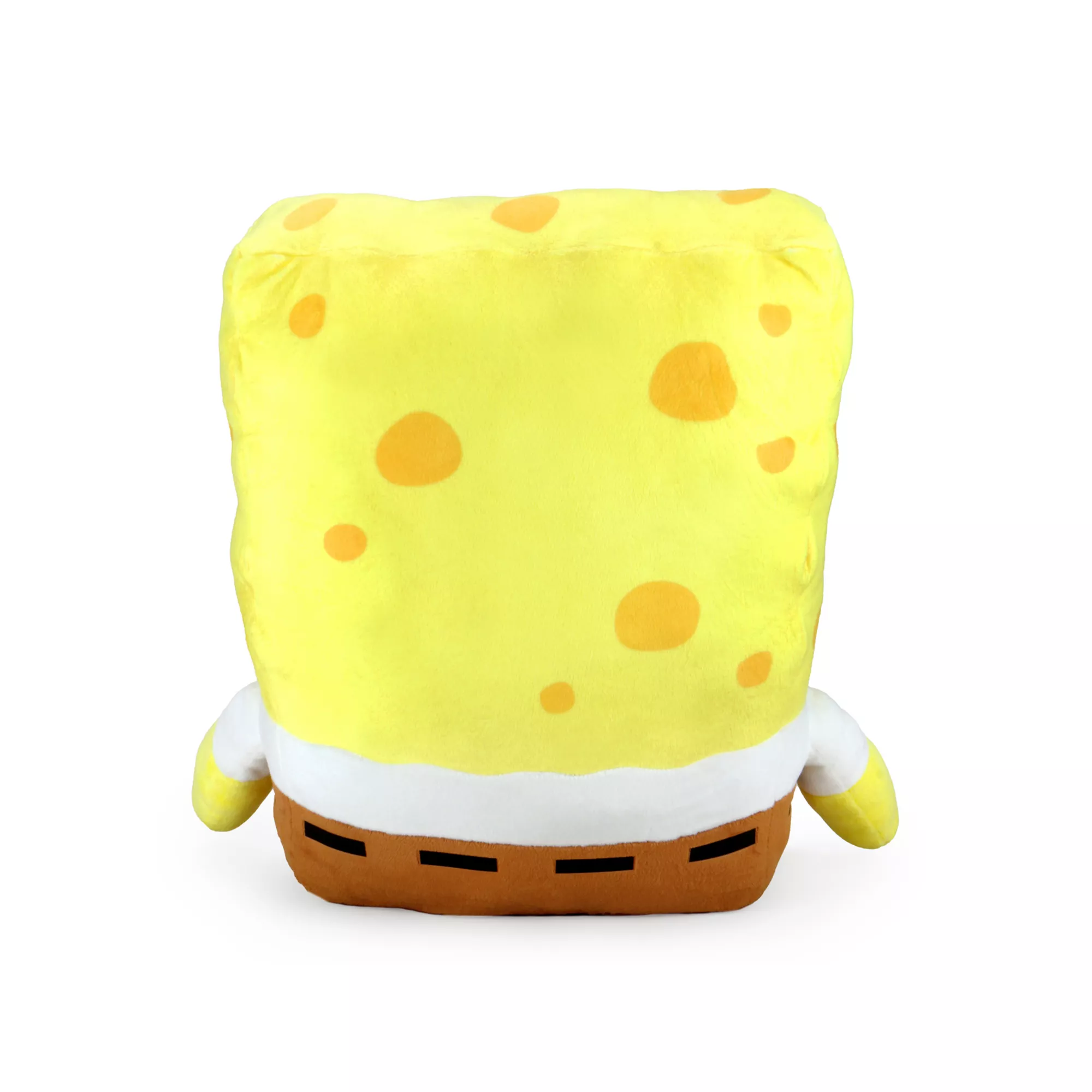 SpongeBob SquarePants Big Plush at Spencer's