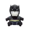 Batman Dark Knight Plush at Spencer's