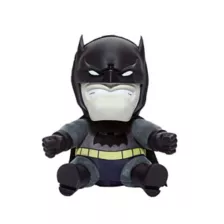 Batman Dark Knight Plush at Spencer's