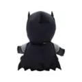 Batman Dark Knight Plush at Spencer's