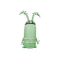 SpongeBob SquarePants Kamp Koral Plankton Plush at Spencer's