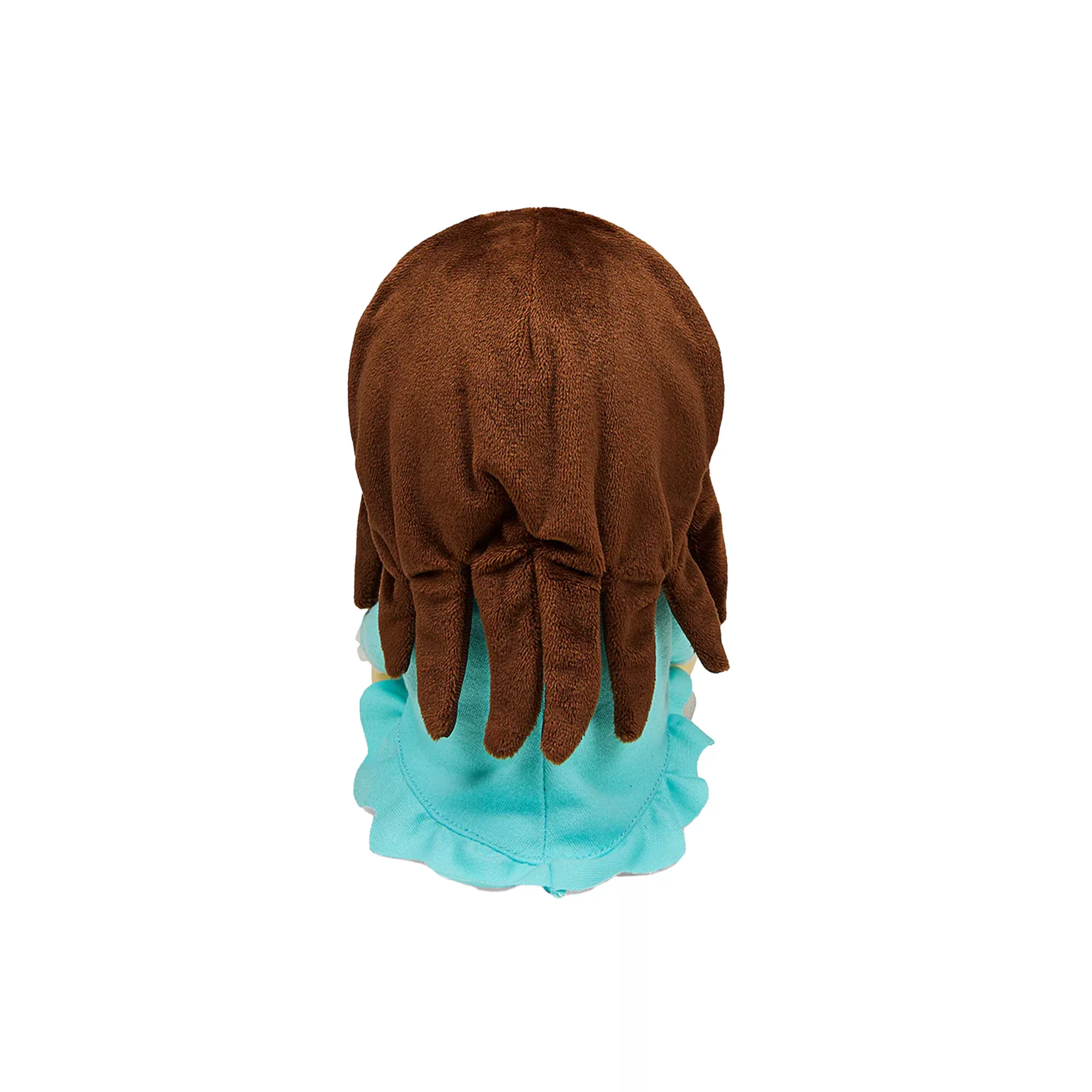 Regan Plush Toy - The Exorcist at Spencer's