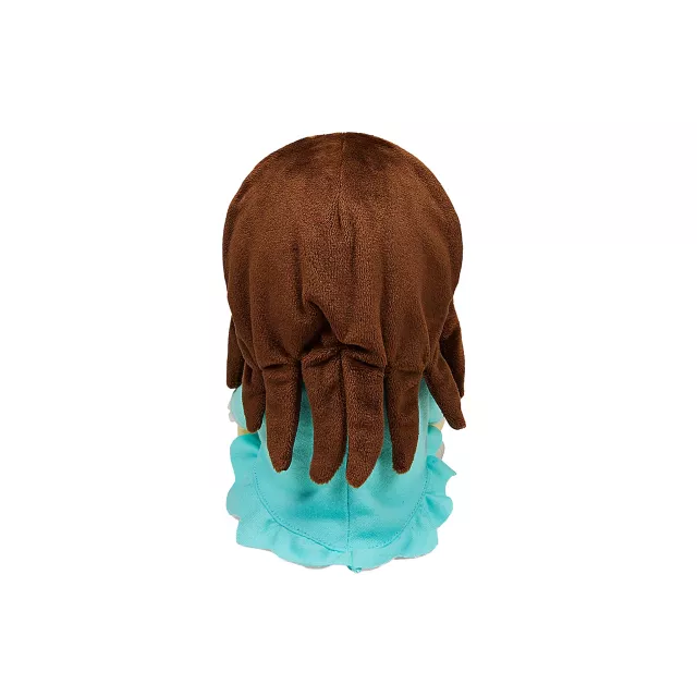 Regan Plush Toy - The Exorcist at Spencer's