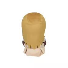 M3GAN Phunny Plush at Spencer's