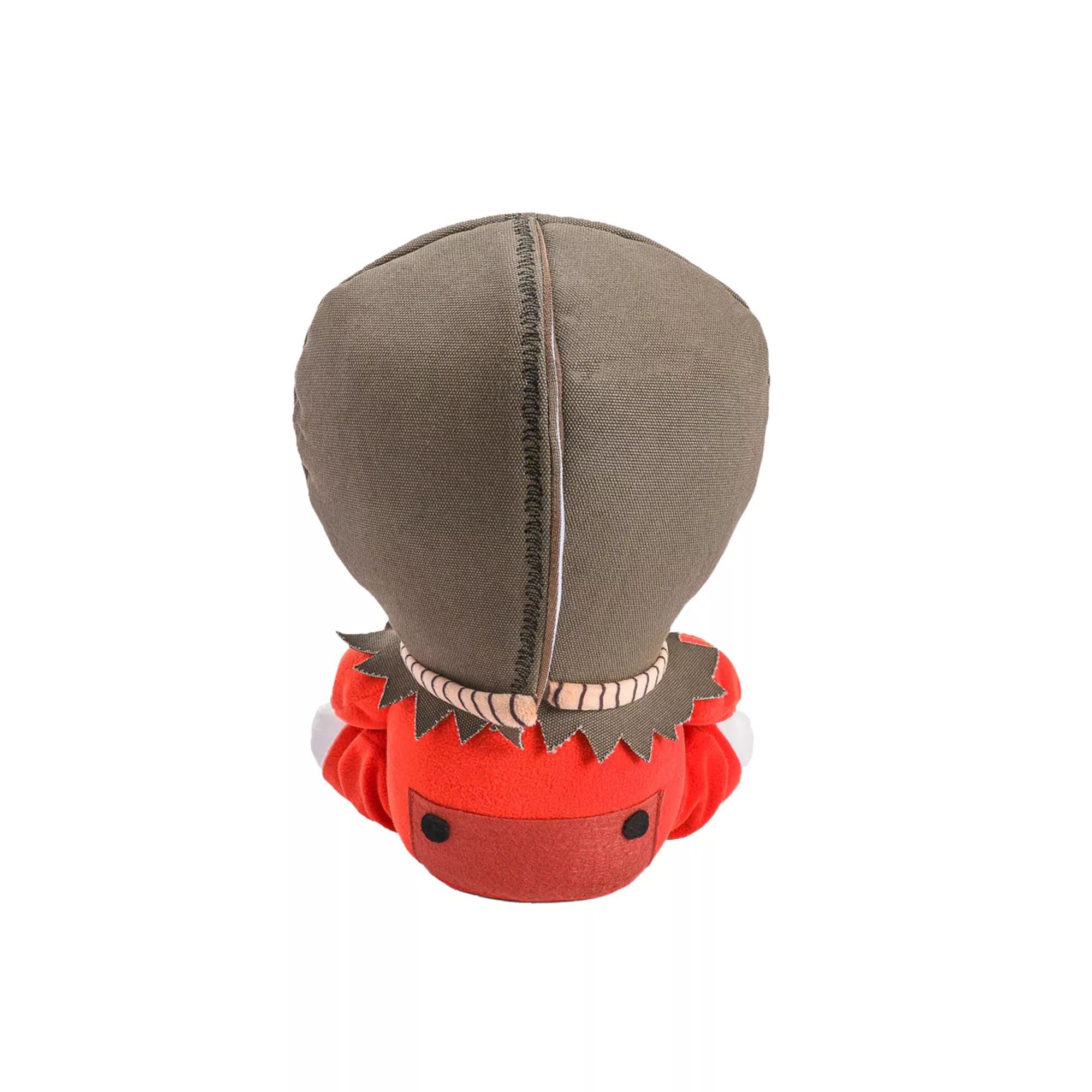 Sam Trick 'r Treat HugMe Shake Action Plush at Spencer's