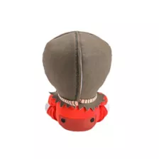 Sam Trick 'r Treat HugMe Shake Action Plush at Spencer's