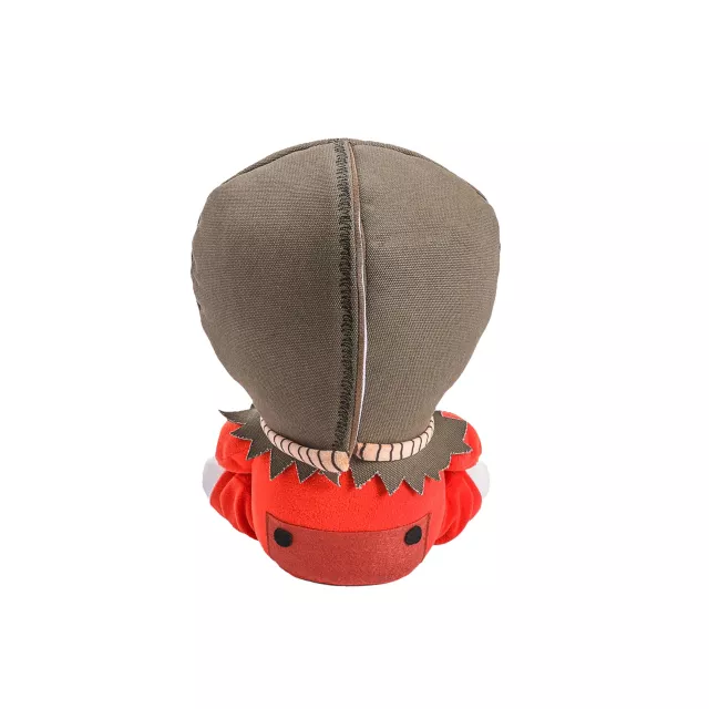 Sam Trick 'r Treat HugMe Shake Action Plush at Spencer's