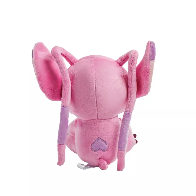 Lilo & Stitch Angel Phunny Plush at Spencer's