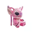 Lilo & Stitch Angel Phunny Plush at Spencer's