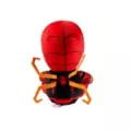 Spider-Man Infinity War Phunny Plush at Spencer's