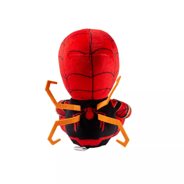 Spider-Man Infinity War Phunny Plush at Spencer's
