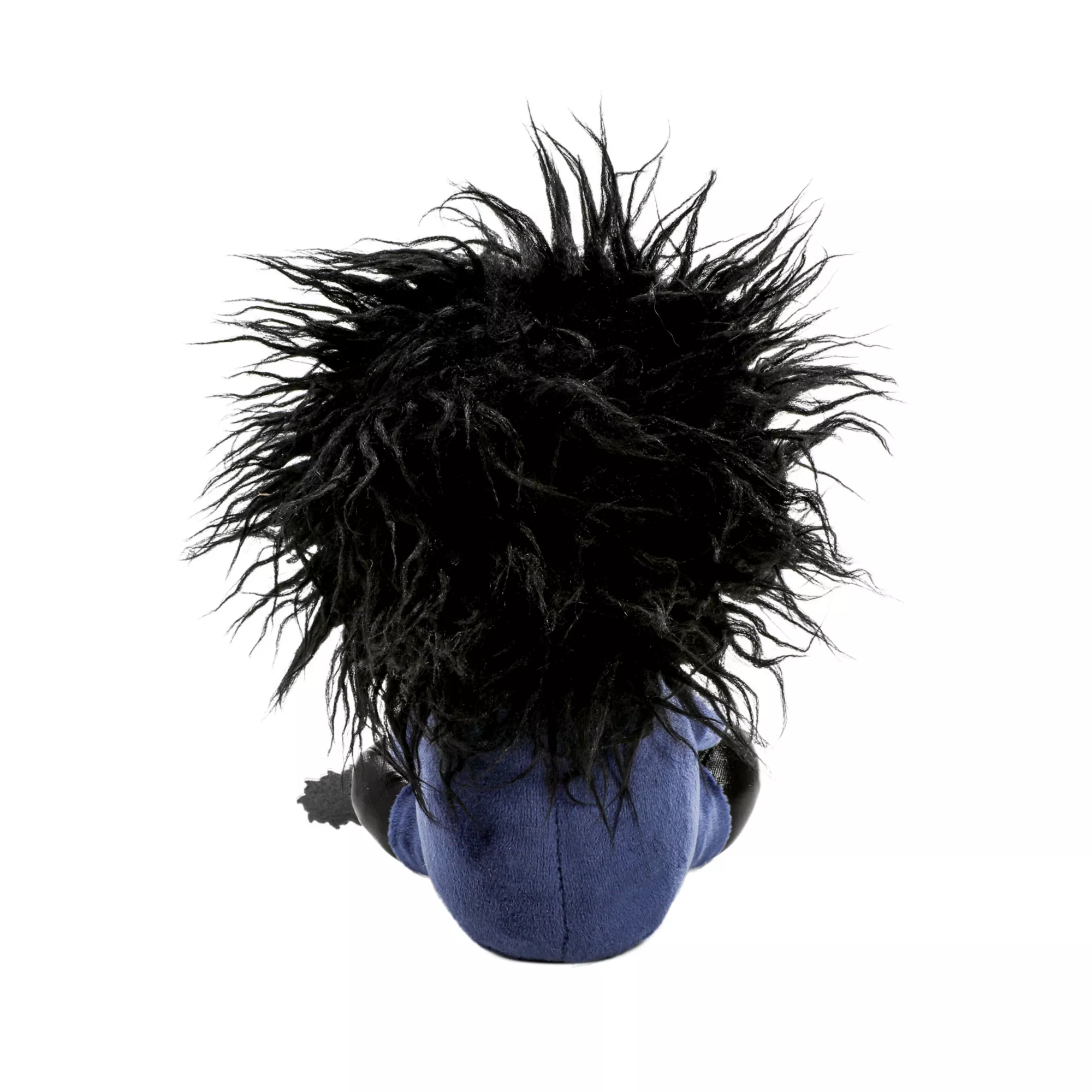 The Texas Chainsaw Massacre Leatherface Pretty Woman Mask Phunny Plush at Spencer's