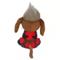 Dogpool Phunny Plush - Deadpool & Wolverine at Spencer's
