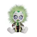 Baby Beetlejuice Phunny Plush - Beetlejuice Beetlejuice at Spencer's