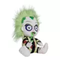 Baby Beetlejuice Phunny Plush - Beetlejuice Beetlejuice at Spencer's