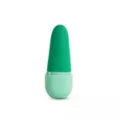 plusOne Private Pleasure Vibe Vibrator at Spencer's