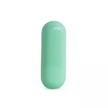 plusOne Private Pleasure Vibe Vibrator at Spencer's