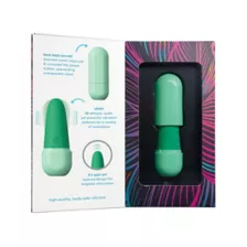 plusOne Private Pleasure Vibe Vibrator at Spencer's