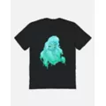 Spooky Ghoulie T Shirt - Goodie Two Sleeves at Spencer's