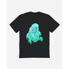 Spooky Ghoulie T Shirt - Goodie Two Sleeves at Spencer's