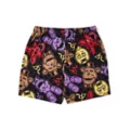 Five Nights at Freddy's Lounge Shorts at Spencer's