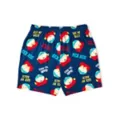 Cartman Lounge Shorts - South Park at Spencer's