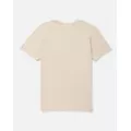BBQ Sauce on My Titties T Shirt at Spencer's