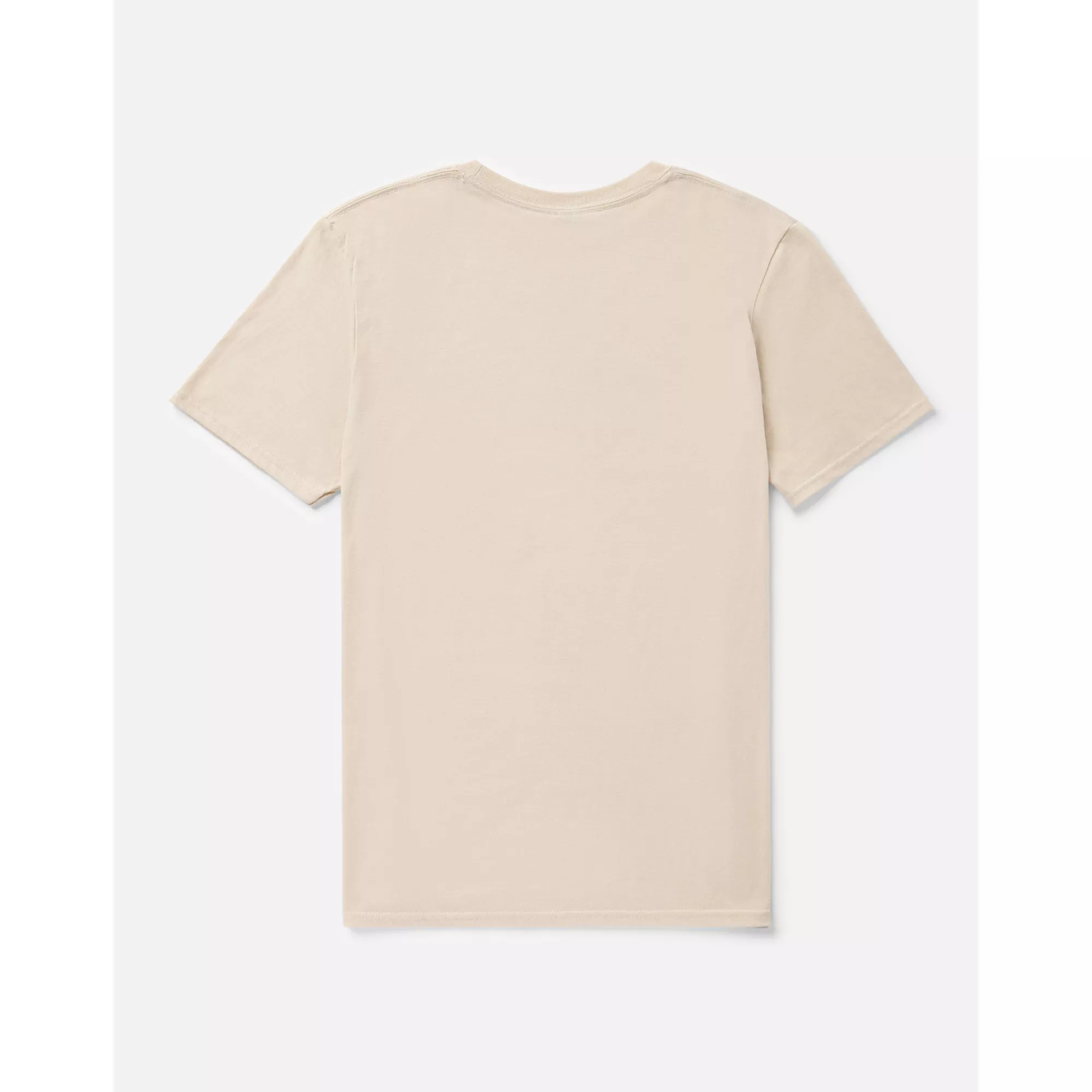 BBQ Sauce on My Titties T Shirt at Spencer's