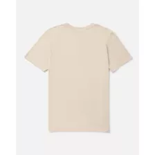 BBQ Sauce on My Titties T Shirt at Spencer's