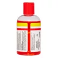 Cherry Flavored Lickable Warming Massage Oil 4 oz. - good D at Spencer's