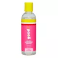 Sour Strawberry Flavored Lickable Lubricant 4 oz. - good D at Spencer's