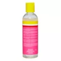 Sour Strawberry Flavored Lickable Lubricant 4 oz. - good D at Spencer's