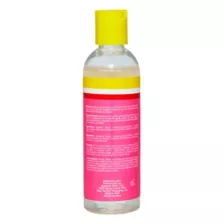 Sour Strawberry Flavored Lickable Lubricant 4 oz. - good D at Spencer's