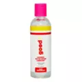Sour Watermelon Flavored Lickable Lubricant 4 oz. - good D at Spencer's