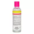 Sour Watermelon Flavored Lickable Lubricant 4 oz. - good D at Spencer's