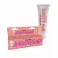 Booty Call Cupcake Anal Numbing Gel - 1.5 oz. at Spencer's