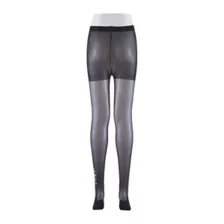 Rose Tattoo Tights - Ed Hardy at Spencer's