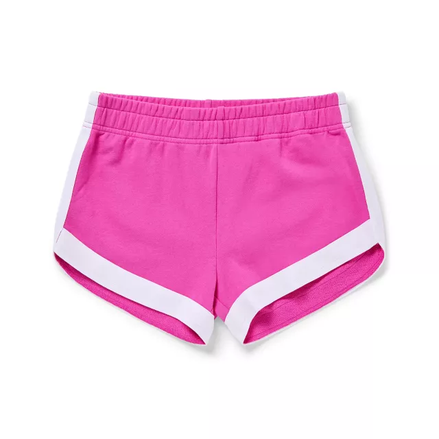 Kayla Malecc Slut Dolphin Shorts