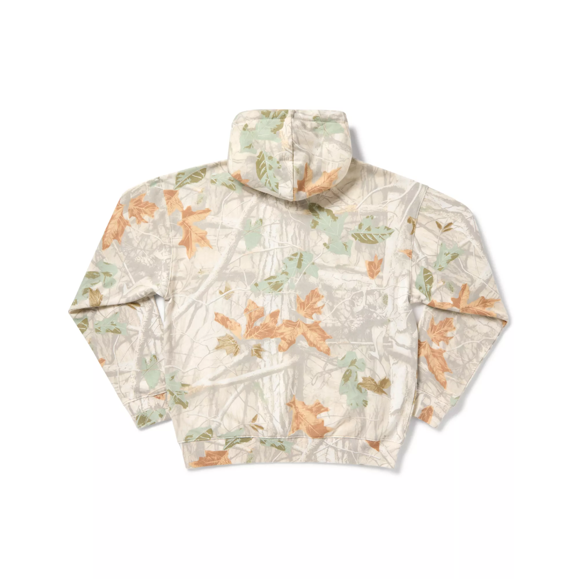 Kayla Malecc Cunting Season Hoodie at Spencer's