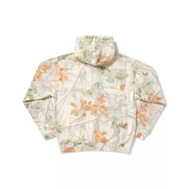Kayla Malecc Cunting Season Hoodie