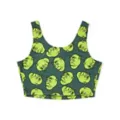 Shrek Sleep Set at Spencer's